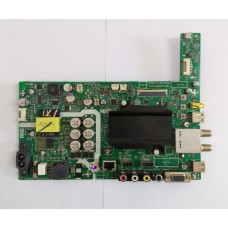 PLACA PRINCIPAL PHILCO PH32E21DSWN B 5851-A7M01B-0P10